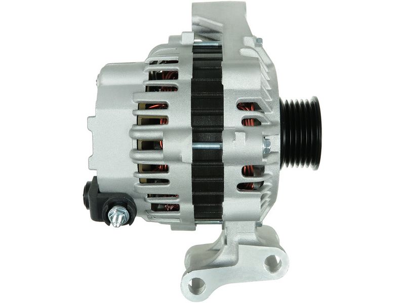AS-PL A5034 Alternator