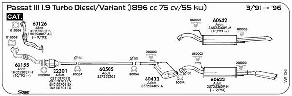 VW136_1.JPG