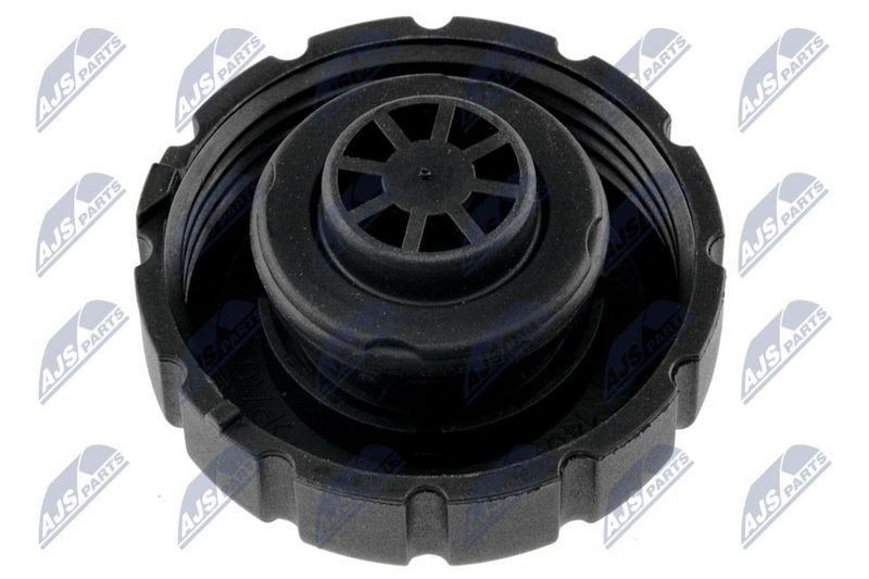 NTY CCK-ME-001 Cap, coolant tank
