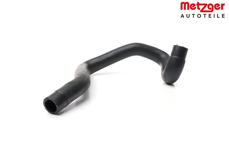 METZGER AUTOTEILE 2422402 Radiator Hose