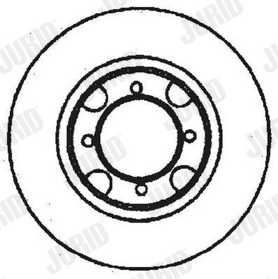 561565J_1594007.JPG