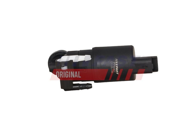 FAST FT94907 Langų apiplovimo siurbliukas