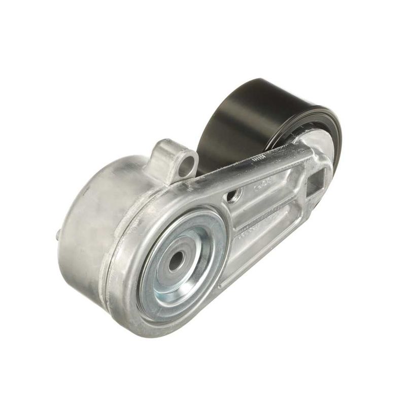 Rihmapinguti, soonrihm, GATES T38720