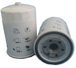 SP-1405.JPG