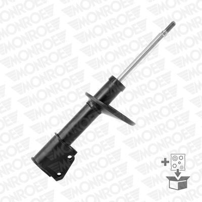 MONROE G16288 Shock Absorber