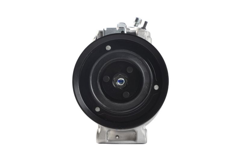 Prekės atitinka OEM kodą: JPB101450A