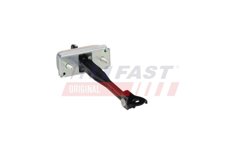 OEM код товара: 95551934