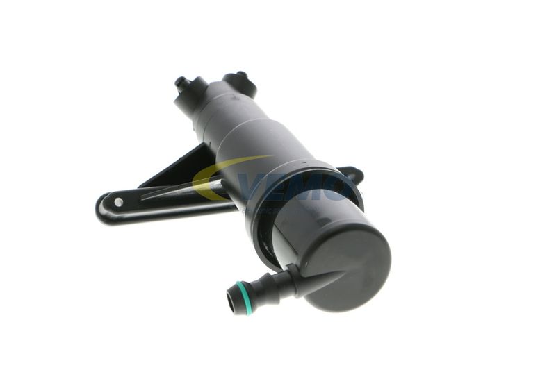 VEMO V20-08-0108 Washer Fluid Jet, headlight cleaning