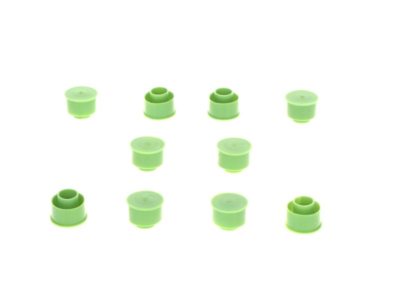 BOSCH F00RL00304 Cap