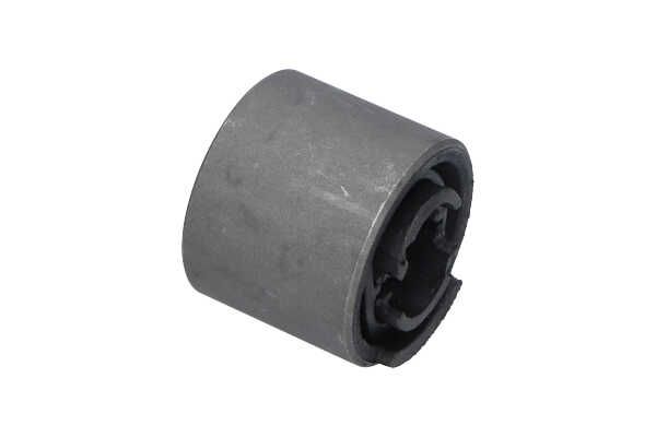 Kavo Parts SCR-10108 Mounting, control/trailing arm