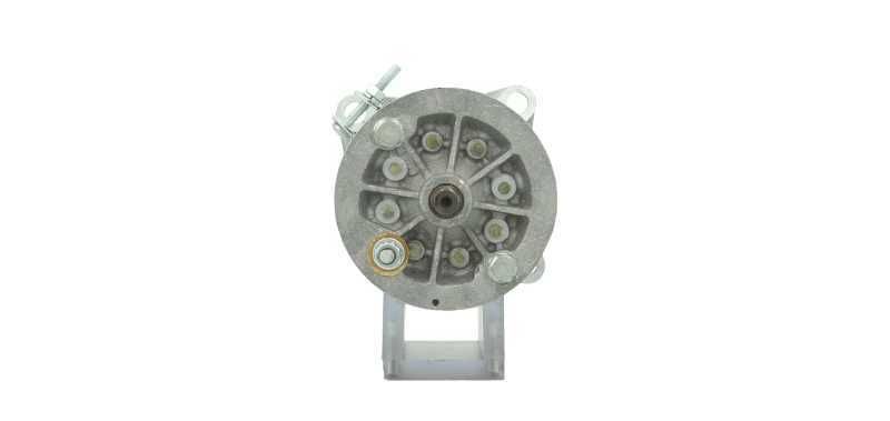 BV PSH 590.030.103.100 Starter