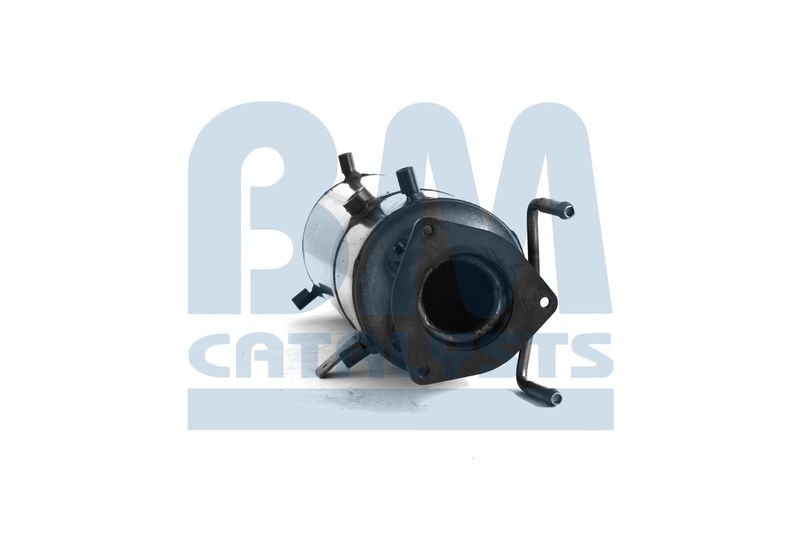 BM Catalysts BM11096H Soot/Particulate Filter, exhaust system