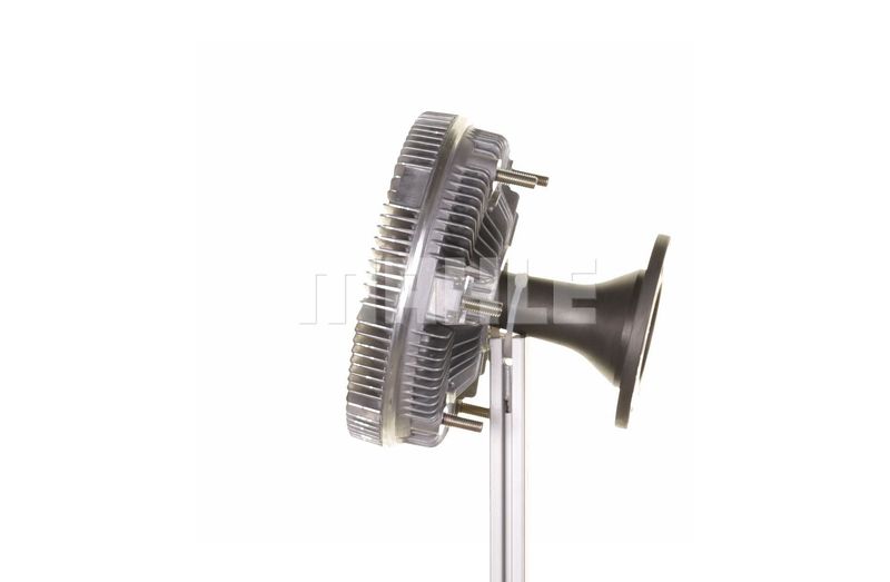 Product Image - Koppeling, radiateurventilator - CFC3000P - MAHLE