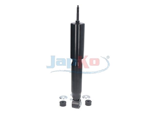 Amort, JAPKO MJ25518