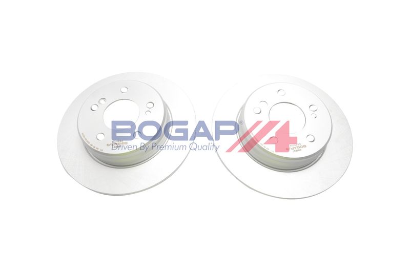 This part match OEM code: 2034230112