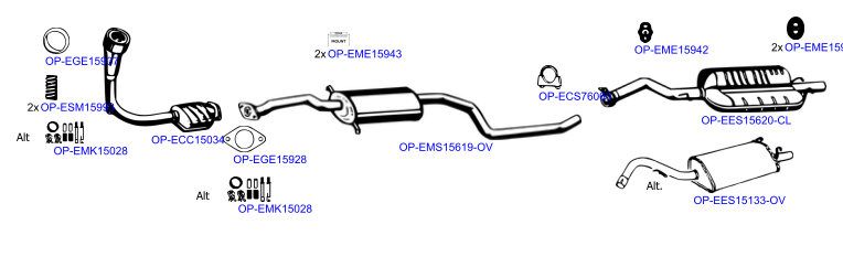 OP-EXSFO458_20260529081730.JPG