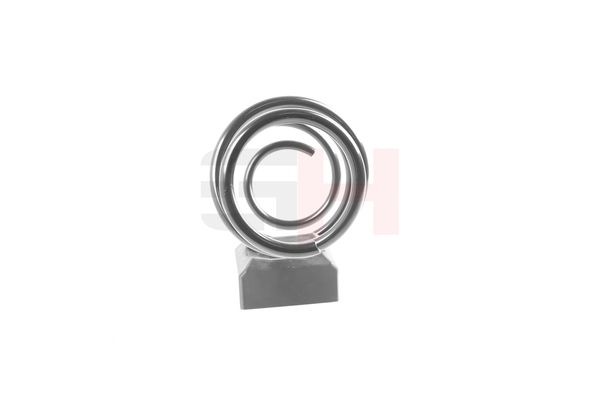 vedru, GH GH-2032831