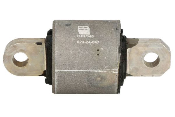 REINHOCH RH14-1055 Mounting, control/trailing arm
