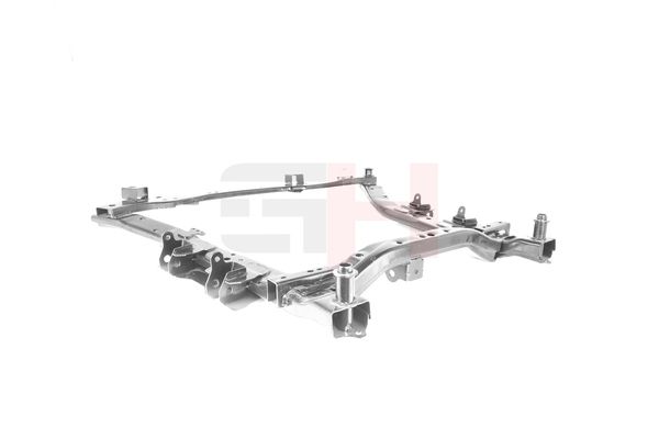 Abiraamid, agregaadikandja, GH GH-593921