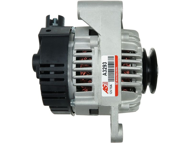 AS-PL A3293 Alternator