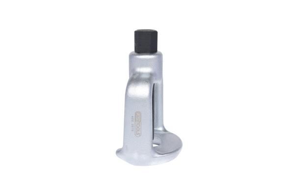 KS TOOLS 450.0075 Ejector, ball joint