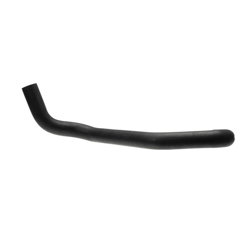 GATES 02-3085 Heater Hose