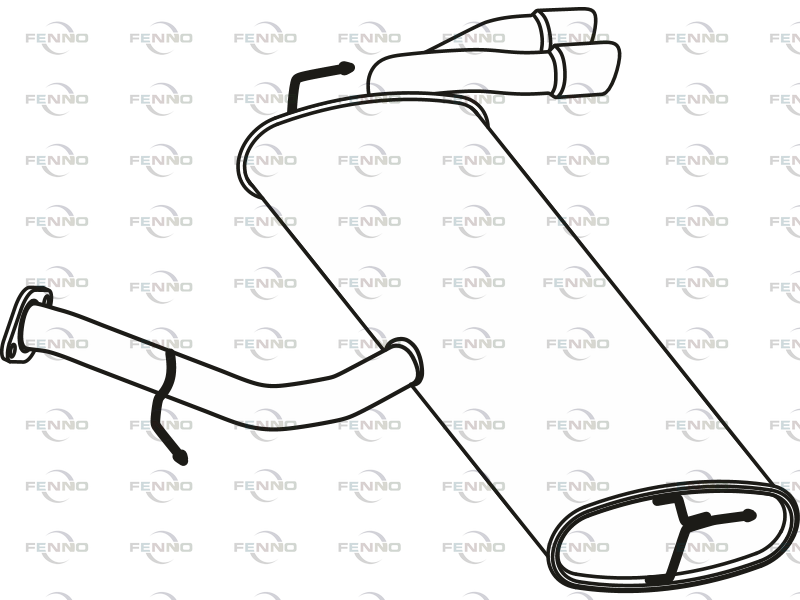 P29112_1.PNG