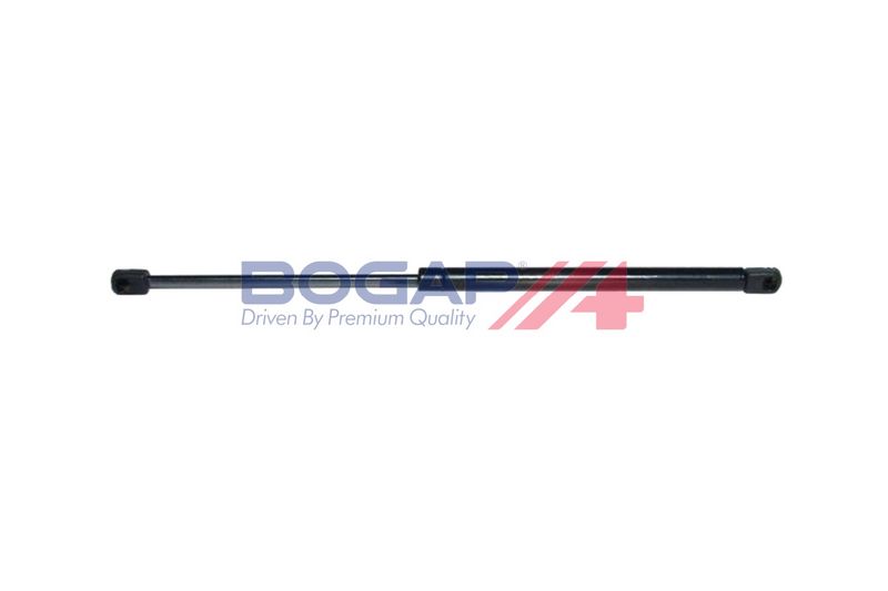 OEM код товара: 7700800311
