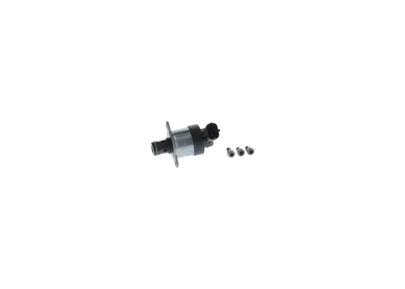 Supapa reglaj, cantitate combustibil (Sistem Common-Rail) F 00B C8T 000 BOSCH