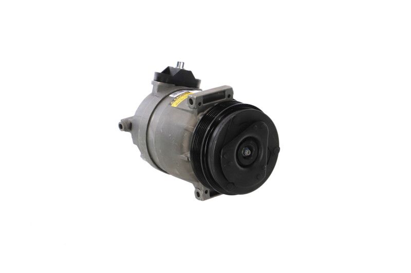 REMANTE 005-001-000288R Compressor, air conditioning