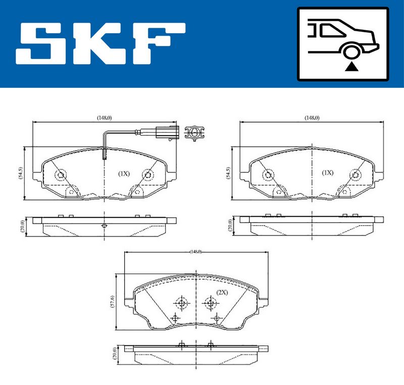 OEM код товара: 77369092