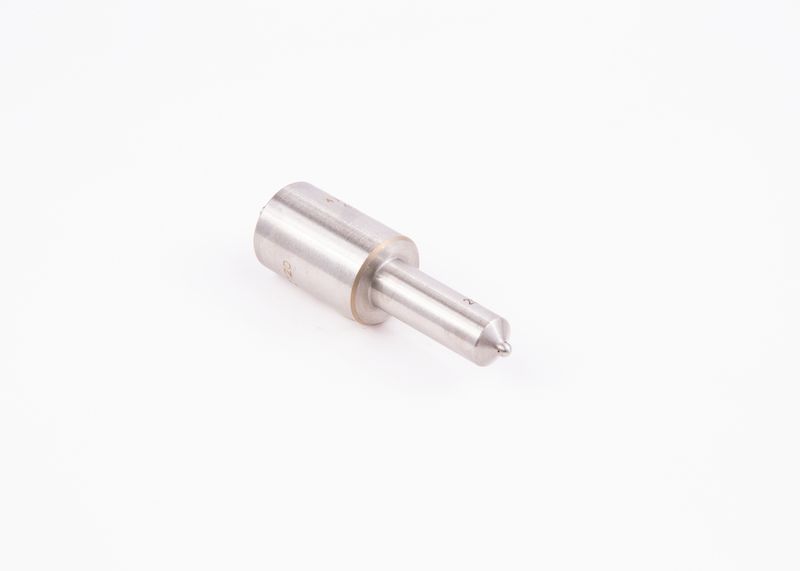 Injector 0 433 271 268 BOSCH