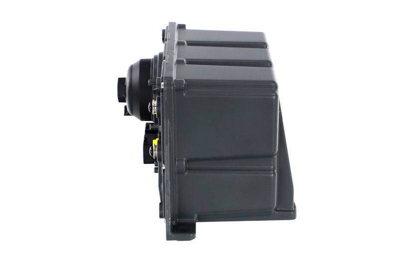REMANTE 002-020-000021R Delivery Module, urea injection