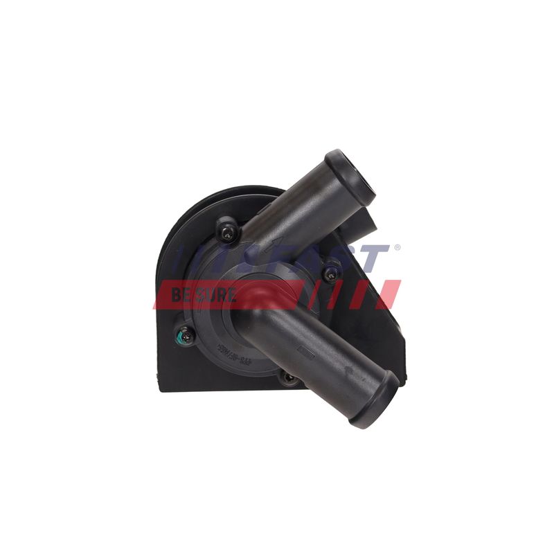 FAST FT03359 Auxiliary Water Pump (cooling water circuit)