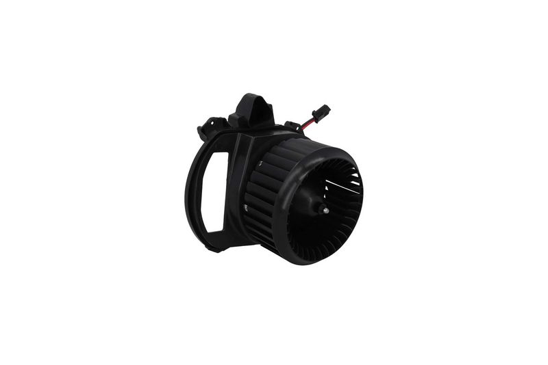 KAMOKA 7790251 Interior Blower