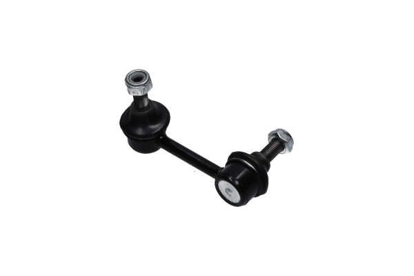 Kavo Parts SLS-5533 Link/Coupling Rod, stabiliser bar