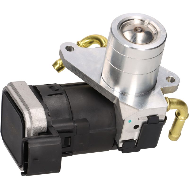 EGR-klapp, PIERBURG 7.24809.29.0