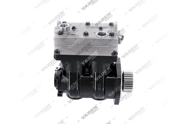 kompresor vzduchový DAF 1600080001