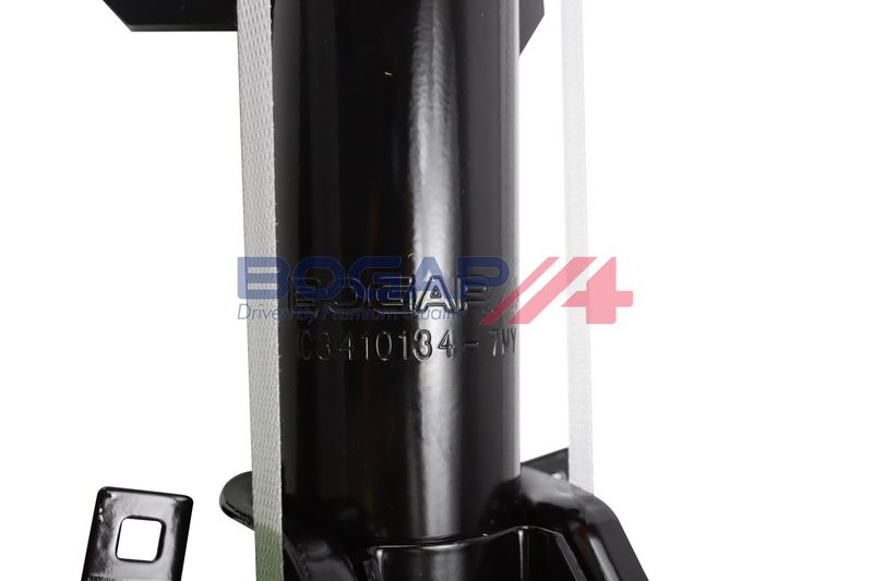 This part match OEM code: A4473205838