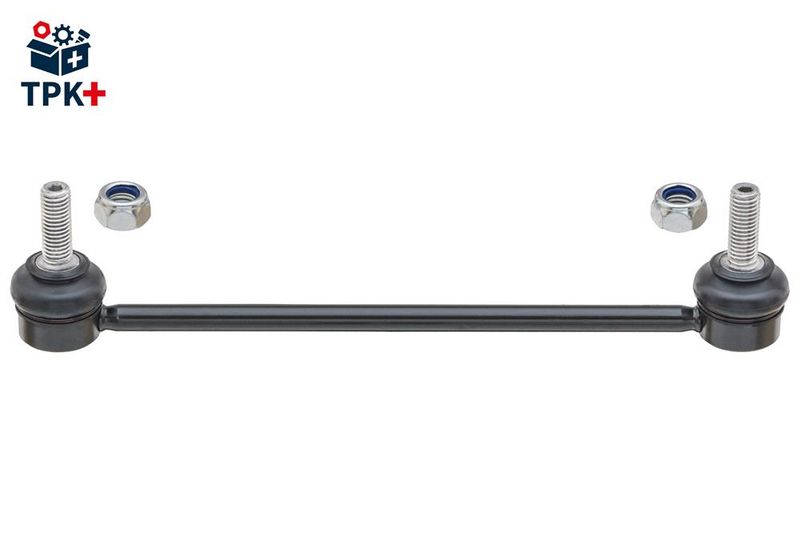 Brat/bieleta suspensie, stabilizator TOPRAN t+ 722 939