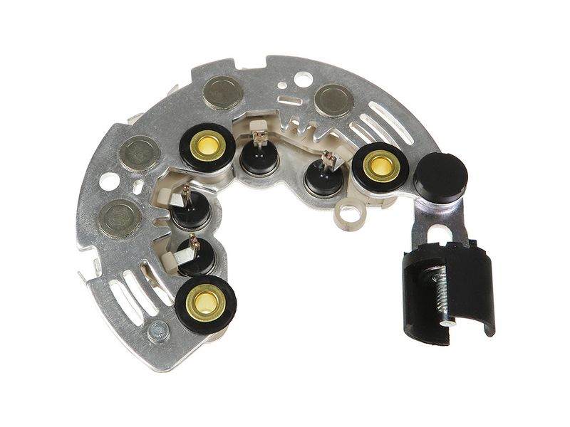 Seadistaja, generaator, AS-PL ARC9021