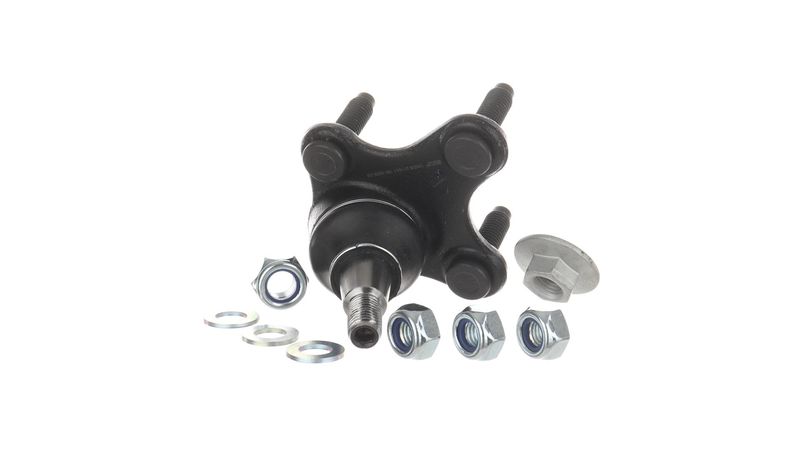 Kande-, juhtliigend, SKF VKDS 311011