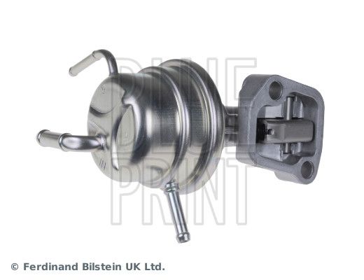 BLUE PRINT ADD66824 Fuel Pump