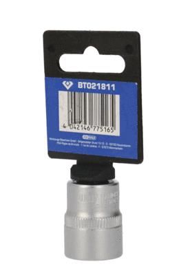 Padrun, KS TOOLS BT021811