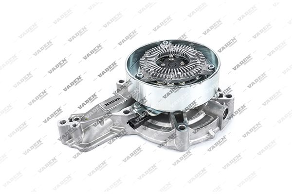 Vodní čerpadlo, chlazení motoru 525.03.0005