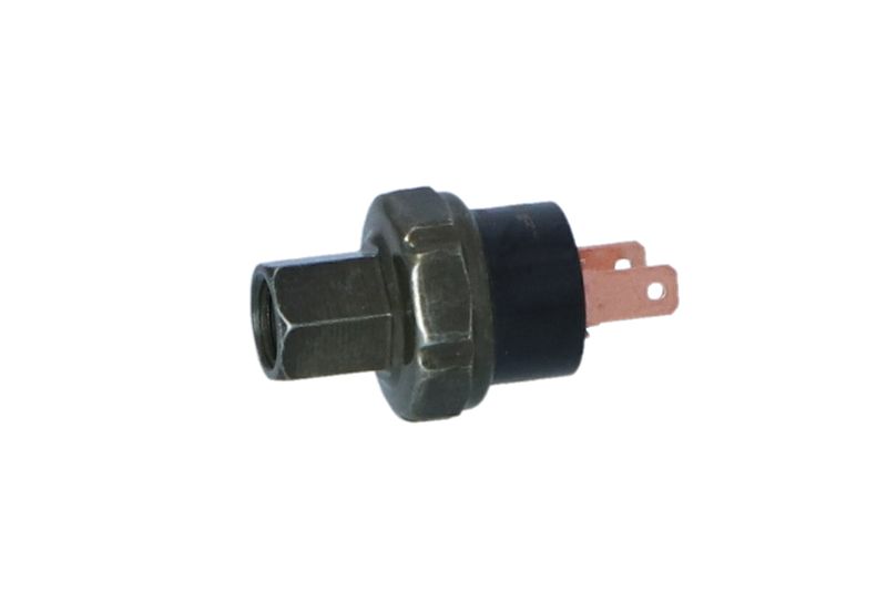 Survelüliti, kliimaseade, NRF 38919