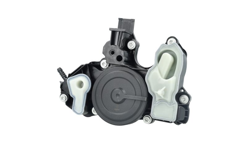 NRF 20200016 Valve, crankcase ventilation