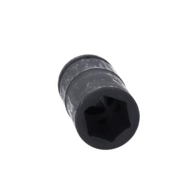 KS TOOLS BT025607 Power Socket