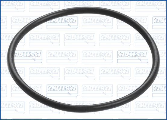 Garnitura, pompa vacuum AJUSA 16113600