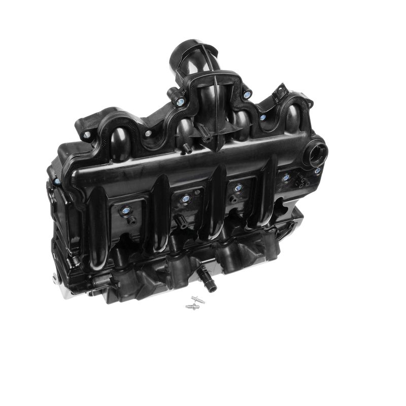 Product Image - Cilinderkopkap - RV0031 - ET ENGINETEAM